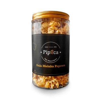 1-pipoca-product