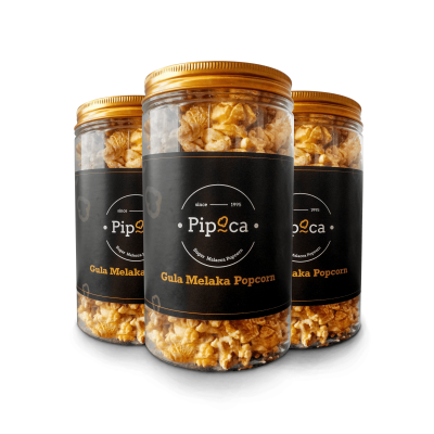 3-pipoca-product