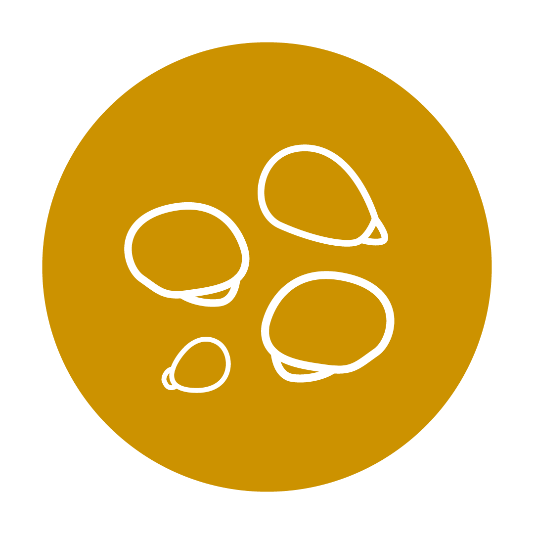 Butter Front