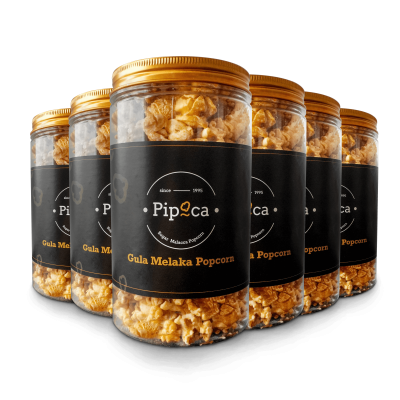 6-pipoca-product-2-2-min
